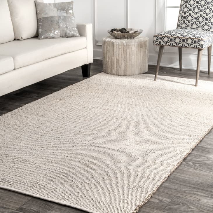 Rugs USA July 4th Sale 2020 Apartment Therapy